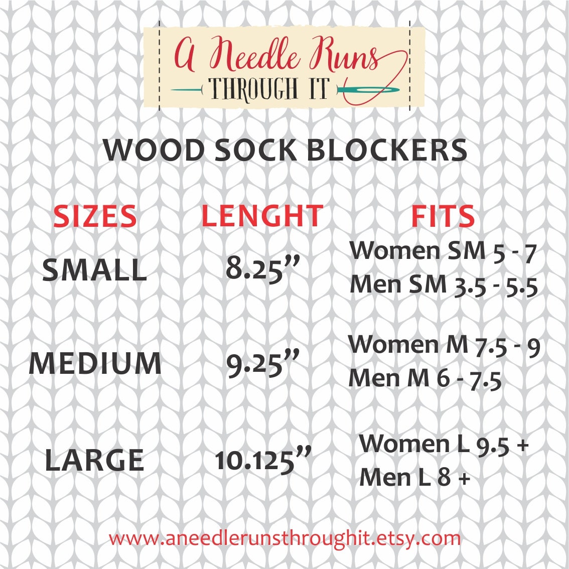 Pinecone Sock Blockers, Baltic Birch Pinecones Design Wood Sock blockers, pair of blockers for knitting socks. S, M, L sizes. Wood sock form